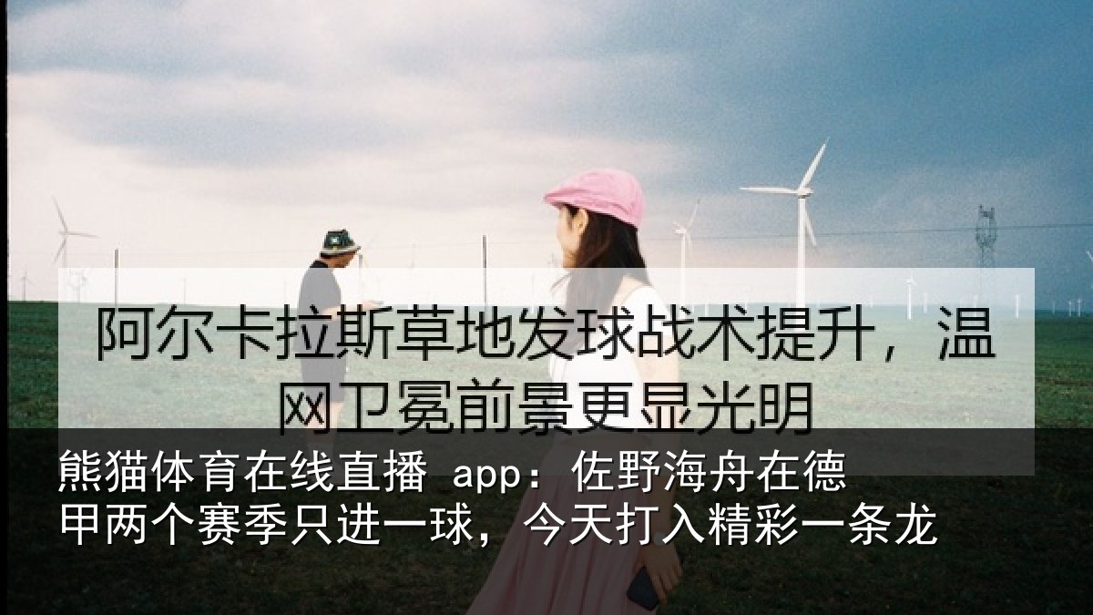 熊猫体育在线直播 app：佐野相关情况季只相关情况彩一条龙